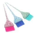 thumbnail image 2 of Kit de aseo para el cabello, cortapelos eléctrico recargable, cortapelos eléctrico, ultrasensible Jadeshay A, 2 of 8