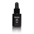 thumbnail image 1 of Sérum potenciador de péptidos proteicos Brickell Men, 15 ml, sin perfume, 1 of 5