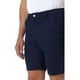 thumbnail image 4 of Short Para Hombre Casual Day Off Monono, 4 of 4
