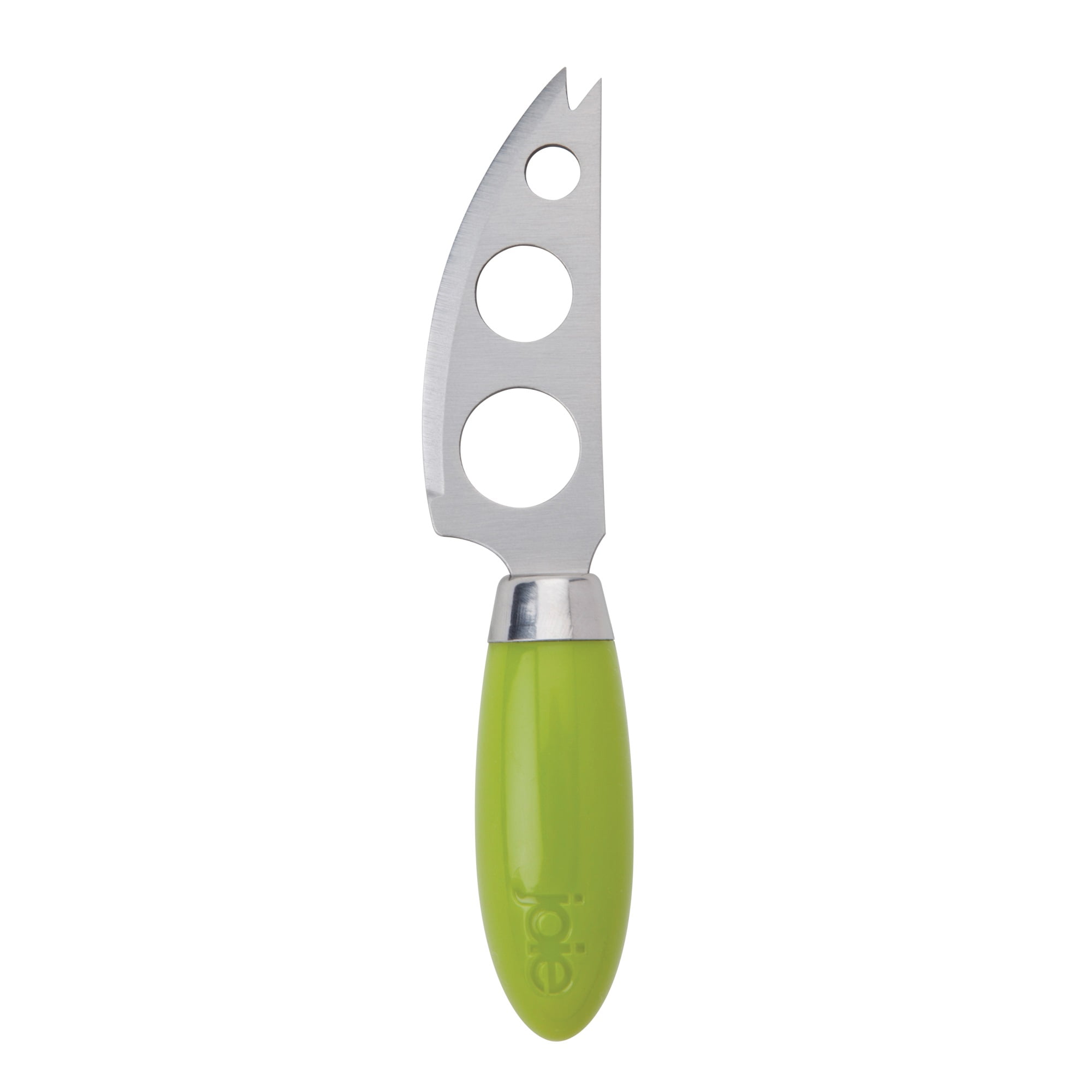 Joie Mini Cheese Knife Assorted Color