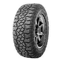 Terra Raider A/T-X KU-257 All Terrain LT33X12.50R18 122Q F Light Truck Tire