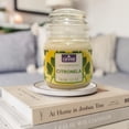 thumbnail image 2 of Vela aromática Cevre citronela 90 g, 2 of 2