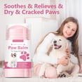thumbnail image 1 of RKSTN Cats And Dogs Clean Hands And Feet, Anti-Chapped Paws, Universal For Cats And Dogs, 1 of 5