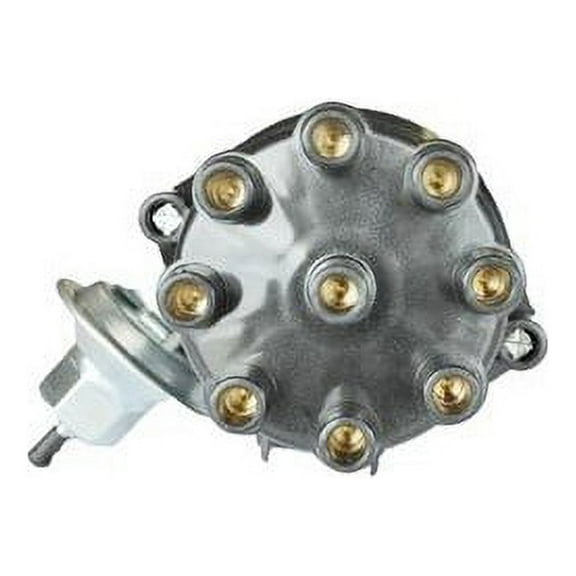 Distributor Fits Chevy 1955-1974 Various Models 8 Cyl 1110847 1110866 1110869