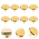 thumbnail image 5 of BRIGHTFUFU 8 piezas de tapas de segunda, cuentas de segunda, piezas de movimiento de reloj, piezas de reparación de relojes para el hogar, 5 of 7
