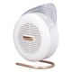 thumbnail image 3 of Ventilador de escritorio, ventilador de escritorio USB, mini ventilador de escritorio pequeño, ventilador de escritorio USB diseñado meticulosamente, 3 of 8
