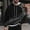 C_ Gray, variant on Fashion Mens Hoodies Novelty Light Print Classic Drawstring Hooded Pullover Fashion Outdoor Lounge Sweatshirts Wine XL