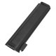 thumbnail image 5 of Batería de repuesto Yuxing para computadora portátil 3930 mAh compatible con X240 X250 X260 X270 T460 L450, 5 of 5