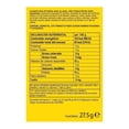 thumbnail image 2 of Caramelo macizo Ricola original hierbas suizas 27.5 g, 2 of 3