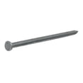 thumbnail image 1 of Caja Clavo Standard Con Cabeza 4' Fiero 44156 Fiero CLE-4, 1 of 2