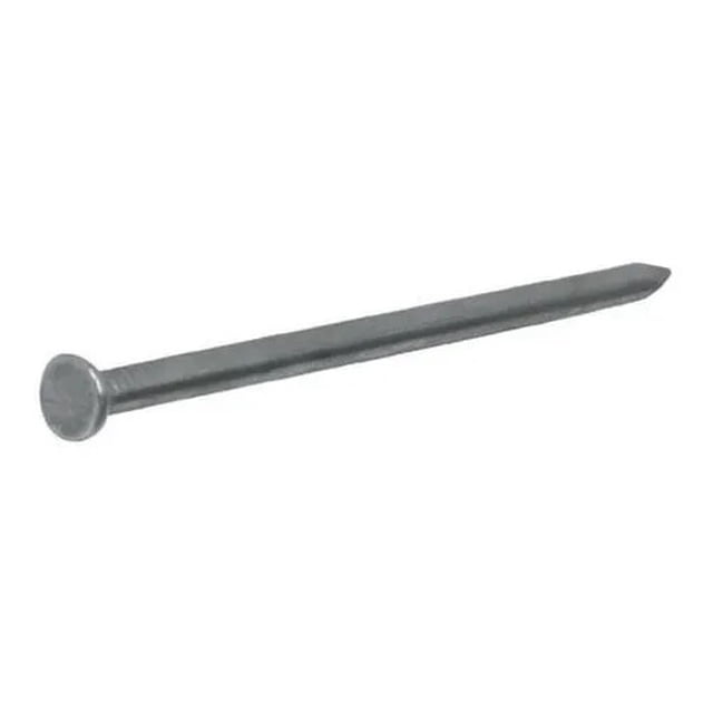 Caja Clavo Standard Con Cabeza 4' Fiero 44156 Fiero CLE-4