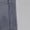 GRAY, variant on Men's Cargo Pants 6 Pocket UPF 50+ Lightweight Tapered Outdoor Work Pants S-XXL