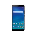 thumbnail image 1 of Smartphone ZTE Blade L210 Azul 32GB 1GB RAM Desbloqueado, 1 of 3