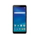 thumbnail image 1 of Smartphone ZTE Blade L210 Azul 32GB 1GB RAM Desbloqueado, 1 of 3