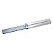thumbnail image 3 of DMT (Diamond Machining Technology) Double Sided Diafold Sharpener - Coarse, 3 of 4