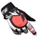 thumbnail image 4 of Guantes transpirables antideslizantes para ciclismo, deportes al aire libre, montañismo, fitness, bicicleta y motocicleta con pantalla táctil, 4 of 5