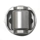 thumbnail image 2 of Roller Tappet Car Fuel High Pressure Pump Tappet Roller 35325-2G700 for Hyundai Accent Elantra Kia R, 2 of 5