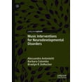 thumbnail image 2 of Interventions Musicales pour Troubles Neurodéveloptatifs, 2 of 3