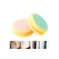 thumbnail image 4 of Janaya Fashion Magic Painless Hair Removal Depilation Sponge Pad Remove Hair Remover Tool, 4 of 5