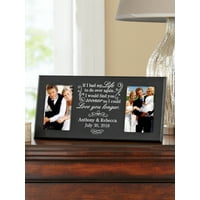 picture frames personalized decor walmart com