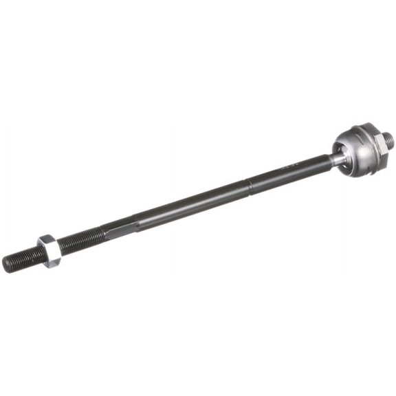 Genuine Delphi Tie Rod End