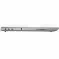thumbnail image 3 of HP ZBook Studio G11 16" Laptop, Intel Core Ultra 7 165H, 1TB SSD, Windows 11 Pro, 3 of 10