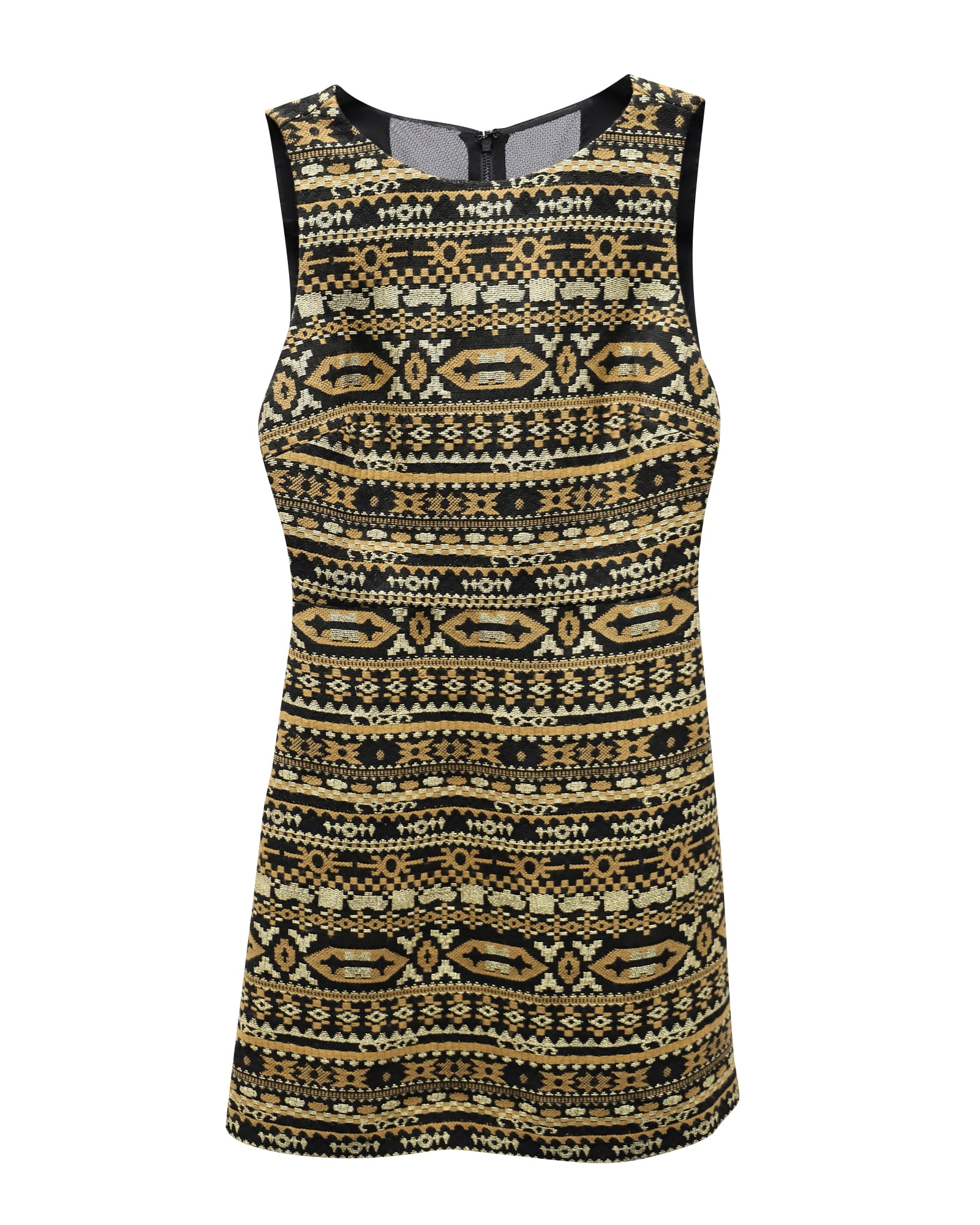 alice + olivia womens Harmony Slip Dress, 12 - Walmart.com alice + olivia womens Harmony Slip Dress, 12 - Walmart.com