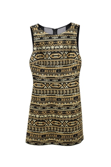 Alice + Olivia Womens Dresses - Walmart.com