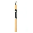 thumbnail image 3 of Caña de Pesca Carp Fishing Aluminio Bankstick para Buzz Bar Bite Alarm Rod Rest 60-100cm Ndcxsfigh Nuevos Originales, 3 of 7