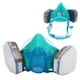 thumbnail image 4 of Protección bucal, cubierta bucal flexible con características mejoradas de protección facial de seguridad humana Jadeshay A, 4 of 8
