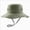Z50-AG, variant on Caqnni Girls Boys Hat 6-10 Years Outdoor Sun Hat For Toddler Baby Kids Fishing Hat UPF 50 Mesh Breathable Sun Hat Beach Hat