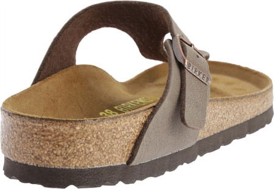 Birkenstock Women's Gizeh Sandal