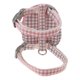 thumbnail image 4 of Dog Backpack No-Pull Pet Harness Vest with Saddle Bag Backpack for Traveling Dog, 4 of 4