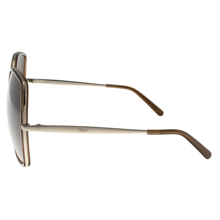 Chloe sunglasses cheap ce725s