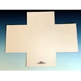 thumbnail image 4 of Ultimate 45 RPM Record Mailers (10 Pack), 4 of 4