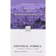 thumbnail image 1 of La ciudad de México-Tenochtitlán, 1521-1555 Editorial Porrúa 9786070931086, 1 of 2