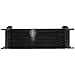 thumbnail image 2 of Setrab 9 Series ProLine Engine Oil Cooler, 15 Row with M22 Ports, 2 of 4