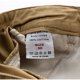 thumbnail image 5 of Pantalones Cortos Casuales de Verano para Hombres Al Aire Libre de Ajuste Suelto de Bolsillo Múltiple de Cinco Cuartos de Pantalones, Incluido el Cinturón para Deportes Y Viajes, 5 of 8