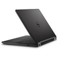 thumbnail image 3 of Restored Dell Latitude E7270 12.5" Laptop Computer Intel Core i5-6300U 2.4GHz Processor 8GB RAM 256GB SSD WIFI Webcam Windows 10 Pro - Ultrabook (Refurbished), 3 of 6