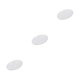 thumbnail image 1 of Wosthever Fitted Table Cloth Water Resistance Dinner Proof Table Clean Type1 NO1, 1 of 1