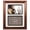 Espresso, variant on Studio Decor Expressions 2 Opening Collage Frame