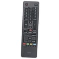 thumbnail image 2 of New HTR-A18EN For Haier TV Remote Control LE55K5000TFN LE40K5000TF LE40K5000TFN, 2 of 4