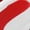 Red, variant on Women's Flyknit Air Cushion Sneakers, Breathable Mesh Running Shoes for Walking, Gym & Daily Wear, Lightweight Non-Slip Athletic Footwear