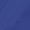 Blue, variant on Fall Tops for Women Trendy V Neck Long Sleeve Solid Color T Shirts Ladies Going out Lounge Blouses