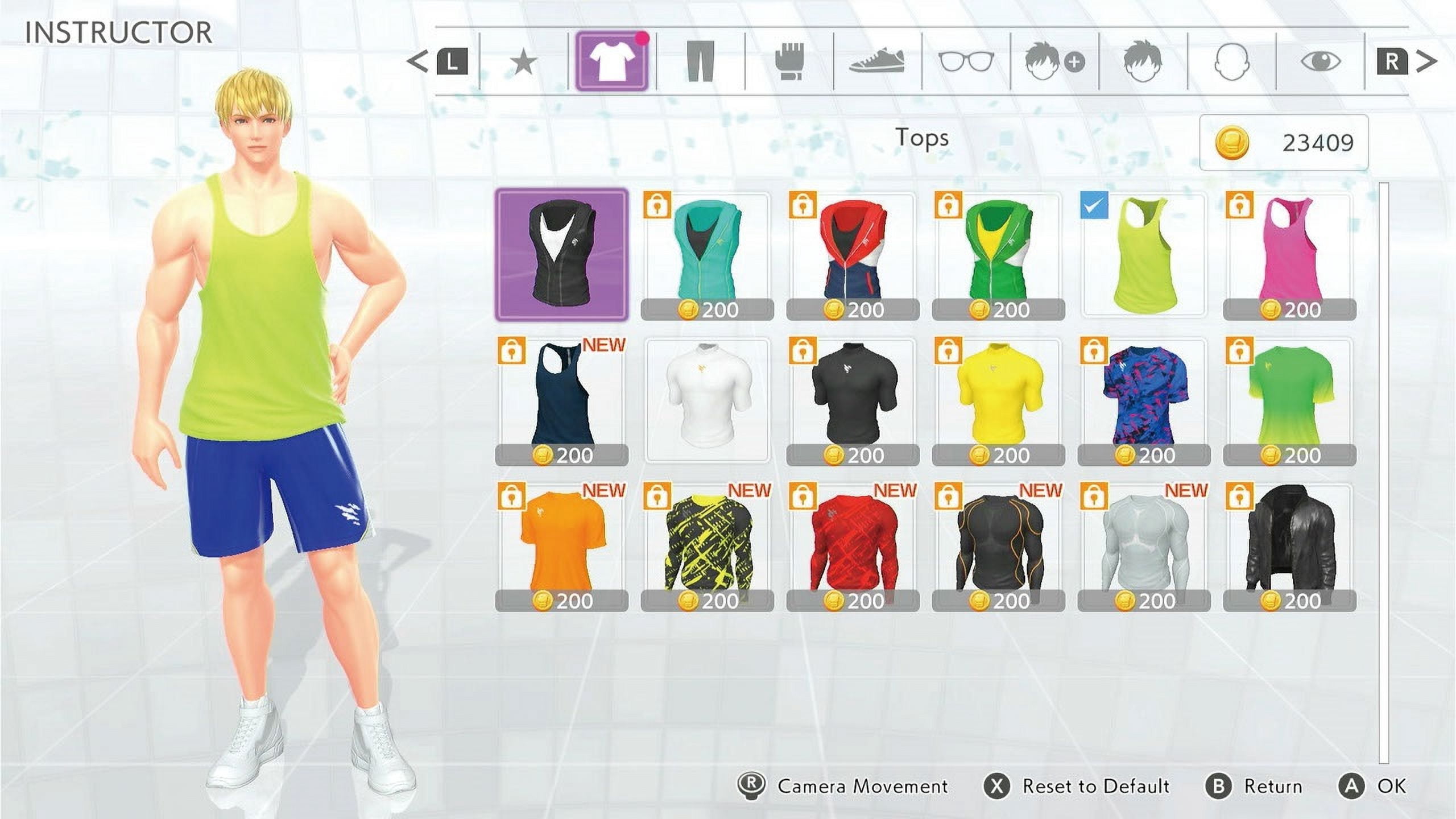 Fitness Boxing 3: Your Personal Trainer - Nintendo Switch [Digital]