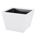 thumbnail image 4 of Innovative Reusable Drinking Cup Drinking Cup, Water Cup, Plastic for Home Use Offices, 4 of 8
