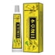 thumbnail image 1 of 20g Skin Topical Ointment Natural Essence Non-irritating Relieve Skin Itching Discomfort Promote Metabolism, 1 of 5