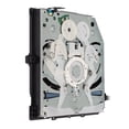 thumbnail image 4 of DVD Drive Board, Réparation ABS Shell Petit Disque Wearable pour 1100, 4 of 7