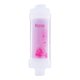 thumbnail image 1 of 3uds. Filtro de cabezal de ducha de vitamina C Filtro de ducha de vitamina C regalo femenino (rosa), 1 of 4