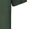 thumbnail image 4 of Fruit of the Loom Mens Super Premium T-Shirt, 4 of 4